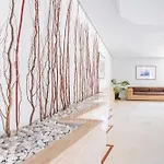 Apartment Torre Mar 20-d Levante Benidorm