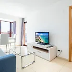 Torre Mar 20-d Levante *