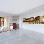 Apartment Torre Mar 20-d Levante *