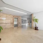 Torre Mar 20-d Levante Benidorm