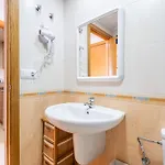 Torre Mar 20-d Levante Apartment Benidorm