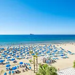 Apartment Torre Mar 20-d Levante *