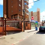 Torre Mar 20-d Levante * Benidorm