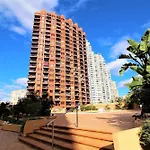 Torre Mar 20-d Levante *